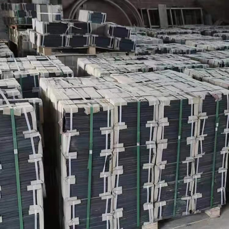 壓延微晶板廠家淺談如何對壓延微晶板進行安裝？