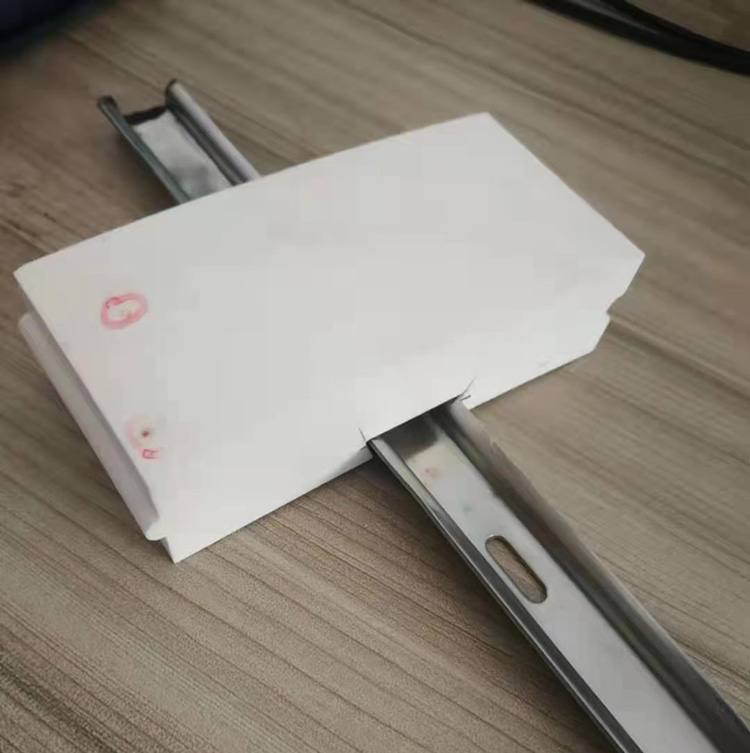 氧化鋁陶瓷導(dǎo)熱系數(shù)是多少？是不是越高越好？怎么測(cè)試？